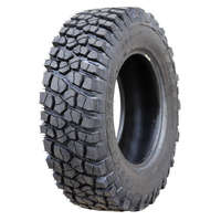 Rider 235/75 R16 Yankee M/T terepjáró gumi BF KM2 mintázattal 107Q