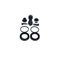 JAVÍTÓKÉSZLET. JAVÍTÓ KIT. RENAULT 98- 45MM-ES ELSÕ FÕFUTÓMÛ 4501216