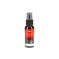 Fake Blood Spray, 30 ml