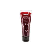 Fake Blood in Tube, 23 ml