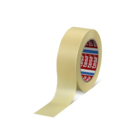 tesa tesa® 4323 általános célú papír festőszalag 38 mm/50 m