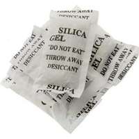  Silica gél 100 g (silicagel)