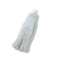 Pamut felmosófej (háztartási) 200 g