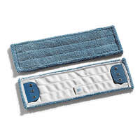 TTS Felmosó Mop bújtatós T449, T495 40 cm