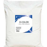 D-Color 20 kg