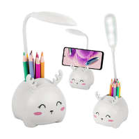 Gyermek éjszakai lámpa 12274-B