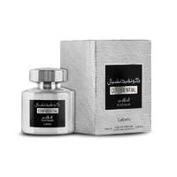 Lattafa Confidential Platinum Férfi parfüm, Eau de Parfum, 100 ml 143368