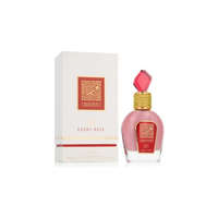 Lattafa Thameen Collection Candy Rose Eau de Parfum nőknek – 100 ml 143388