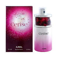 Ajmal Cerise Eau de Parfum nőknek – 75 ml 17779