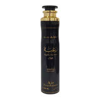 Lattafa Raghba for Man Légfrissítő spray férfiaknak, 300 ml 2057295