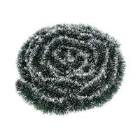 Karácsonyfa girland, 5 m 26065