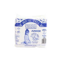 Bo-Gi Pell nadrágpelenka – unisex JUNIOR méret – 12–25 kg – 9 darab 5999883553091