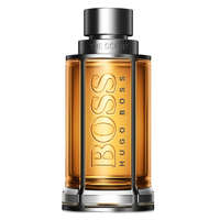 Hugo Boss The Scent Eau de Toilette férfiaknak 50 ml 79835