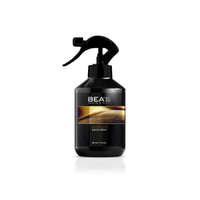 BEA’S Good Girl légfrissítő spray – 500 ml 88079