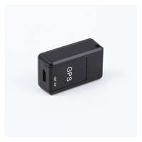 GPS Nyomkövető Helymeghatározó eszköz GF07 Holm7399