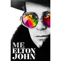  Én - Elton John