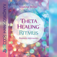 Bioenergetic ThetaHealing Ritmus