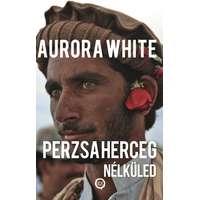Underground Perzsa herceg – Nélküled