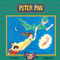 Peter Pan Press Peter Pan
