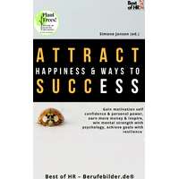 Best of HR - Berufebilder.de​® Attract Happiness & Ways to Success
