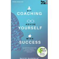 Best of HR - Berufebilder.de​® DIY-Coaching - Advise yourself with Success