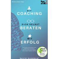 Best of HR - Berufebilder.de​® DIY-Coaching – sich selbst beraten mit Erfolg