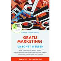 Best of HR - Berufebilder.de​® Gratis Marketing! Umsonst werben