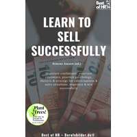 Best of HR - Berufebilder.de​® Learn to Sell Successfully