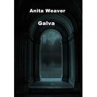 Anita Weaver (magánkiadás) Galva