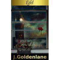J. Goldenlane (magánkiadás) Éjfél