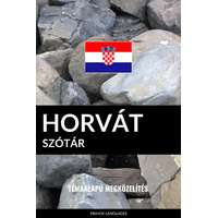 Pinhok Languages Horvát szótár