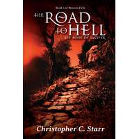 Publishdrive The Road to Hell