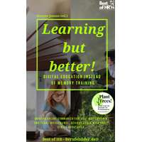 Best of HR - Berufebilder.de​® Learning but Better! Digital Education instead of Memory Training