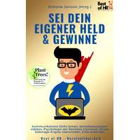 Best of HR - Berufebilder.de​® Sei dein eigener Held & Gewinne