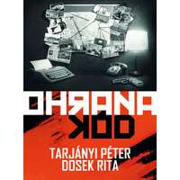 Patmos Records Ohrana-kód