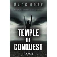 CamCat Books Temple of Conquest