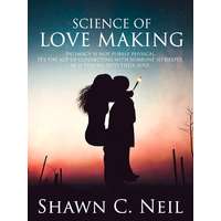 Rudra Science Of Love Making
