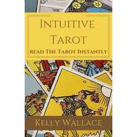Intuitive Living Intuitive Tarot - Learn The Tarot Instantly