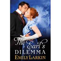 Emily Larkin (magánkiadás) The Earl's Dilemma