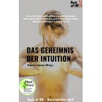Best of HR - Berufebilder.de​® Das Geheimnis der Intuition