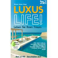 Best of HR - Berufebilder.de​® Luxus-Life! Leben Sie Ihren Traum
