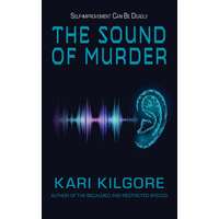 Spiral Publishing The Sound of Murder