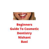 Pencil Beginners Guide To Cosmetic Dentistry