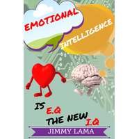 1kkbooks Emotional Intelligence