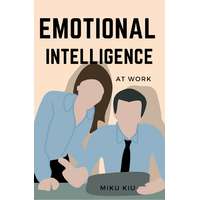 1kkbooks Emotional Intelligence At Work