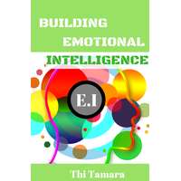 1kkbooks Building Emotional Intelligence