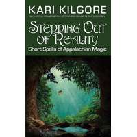 Spiral Publishing Stepping Out of Reality