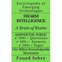 One Billion Knowledgeable Swarm Intelligence