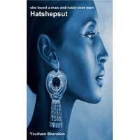 Publishdrive She loved a man and ruled over men Hatshepsut