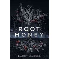 Publishdrive The Root of Money